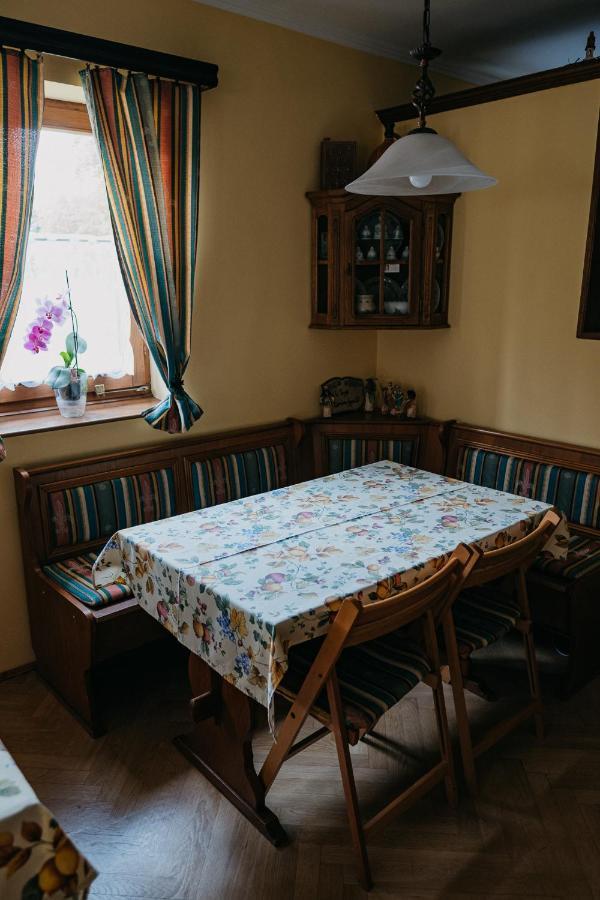 Hemina Vendégház Tata Exterior foto